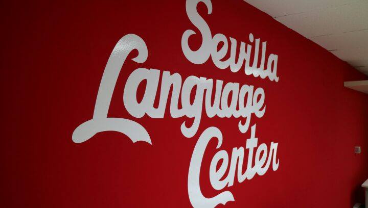 Sevilla Language Center