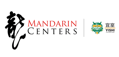 Mandarín Centers