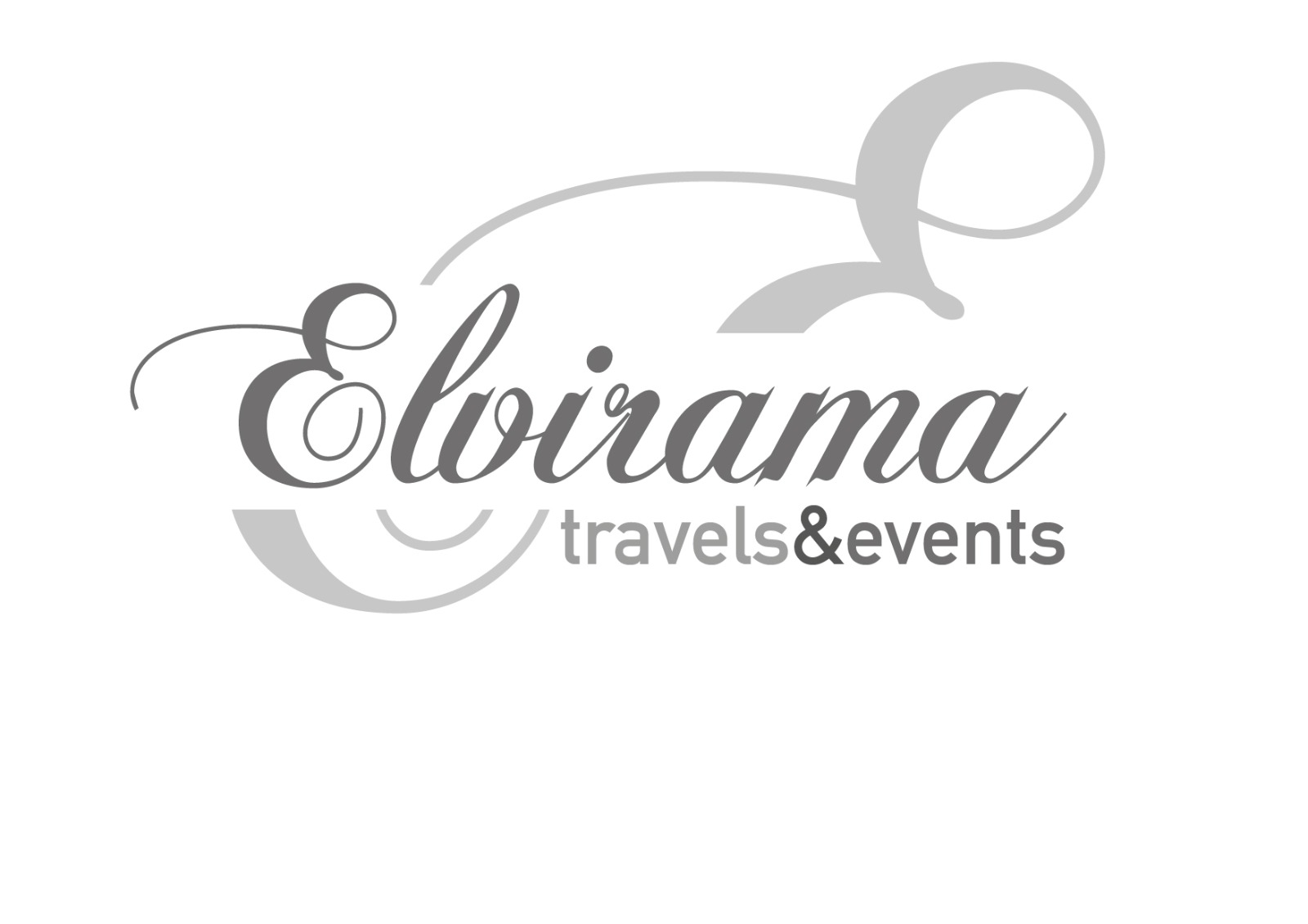 Elvirama Travels & Events