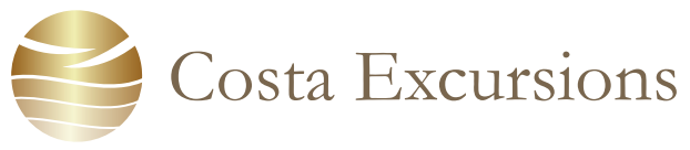 Costa Excursions