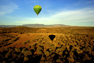 Globotur