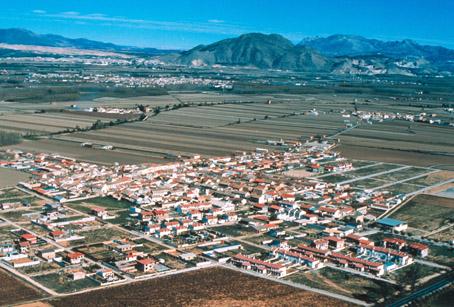 Cijuela