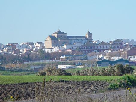 Fernán-Núñez