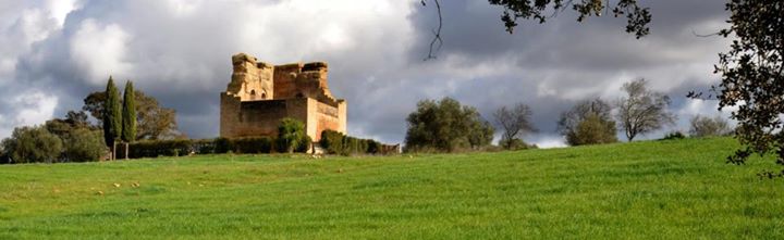 San Bartolomé de la Torre