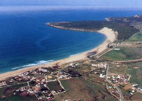 Tarifa