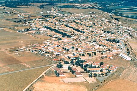 Torreblascopedro