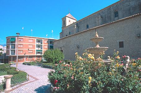 Torredonjimeno