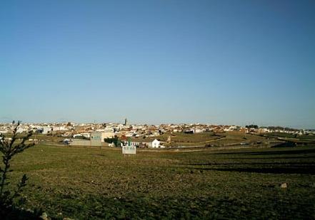 Villanueva de Córdoba