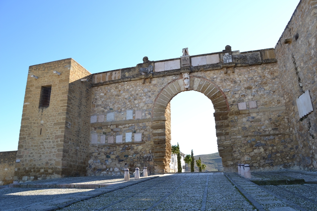 Antequera