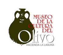 Museo de la Cultura del Olivo