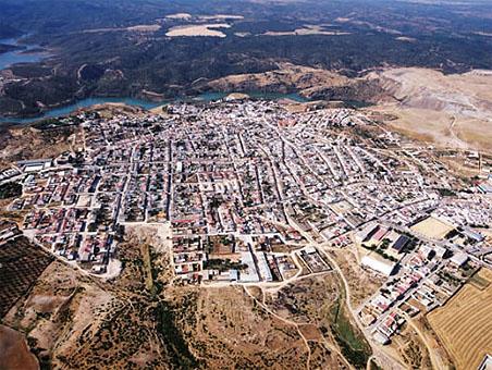Aznalc llar Web Oficial De Turismo De Andaluc a Aznalc llar Web Oficial De Turismo De Andaluc a