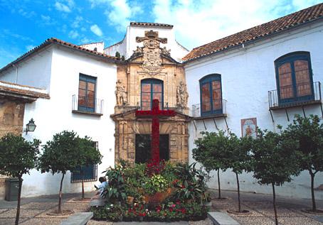 Córdoba y su Entorno