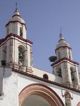 La Campiña (Córdoba)