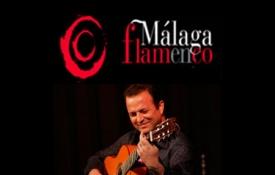 Bienal de Flamenco de Málaga