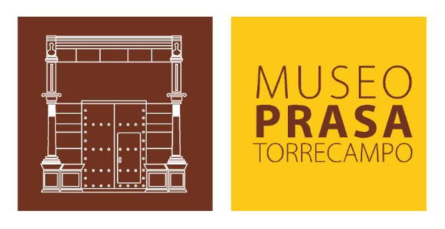 Museo Prasa Torrecampo