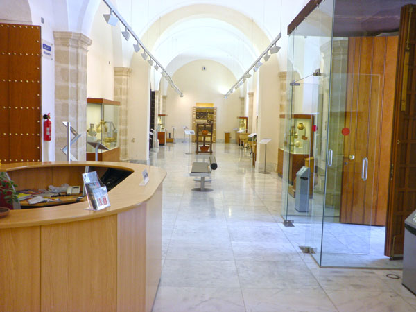 museo_arqueologico_municipal_el_puerto_de_santa_maria