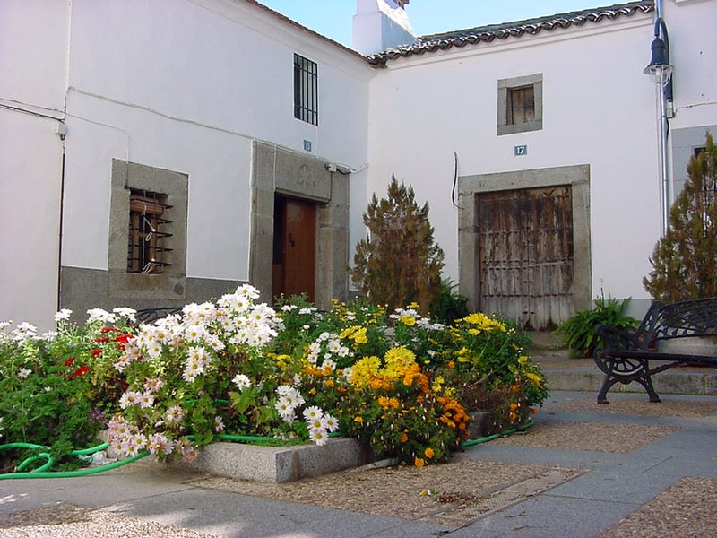 Museo del Pastor