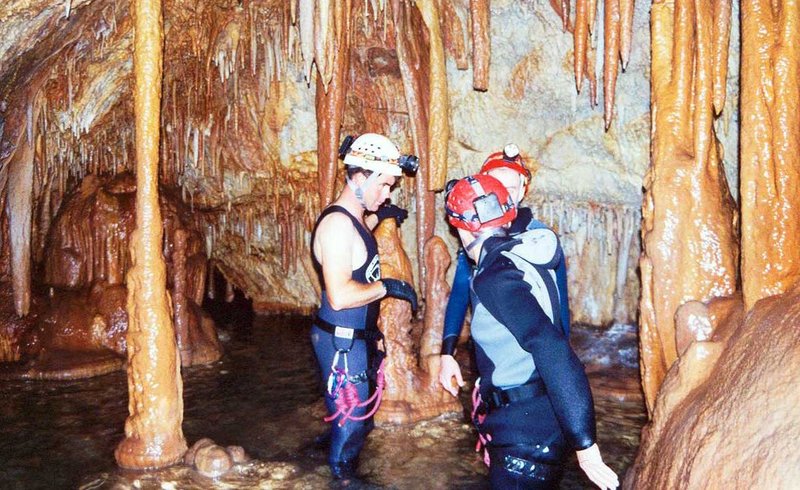 Malpica de tajo donde conocer chicos Malpica de tajo donde conocer chicos