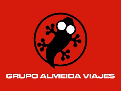 Viajes Gecko Linares - Web oficial de turismo de Andalucía