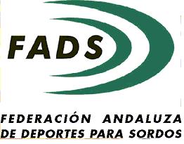 Federación Andaluza de Deporte para Sordos