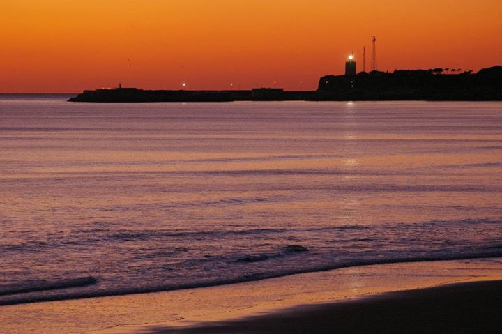 Conil in family  Conil de la Frontera Tourist Portal