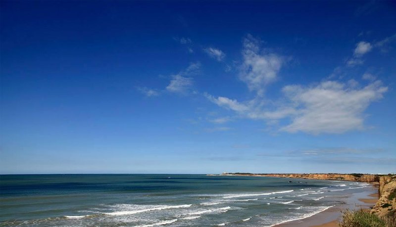 Conil de la Frontera - Official Andalusia tourism website