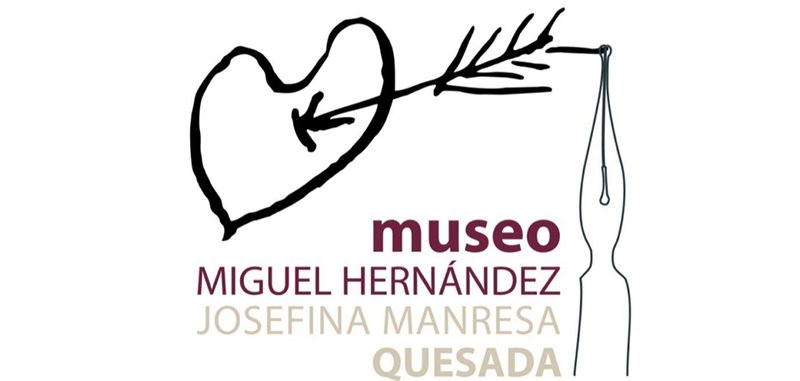 Museo Miguel Hernández / Josefina Manresa