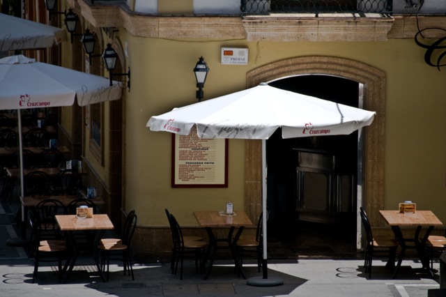 Instituto Internacional de Idiomas Web oficial de turismo de Andalucía