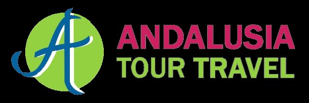 logos tour andaluzja