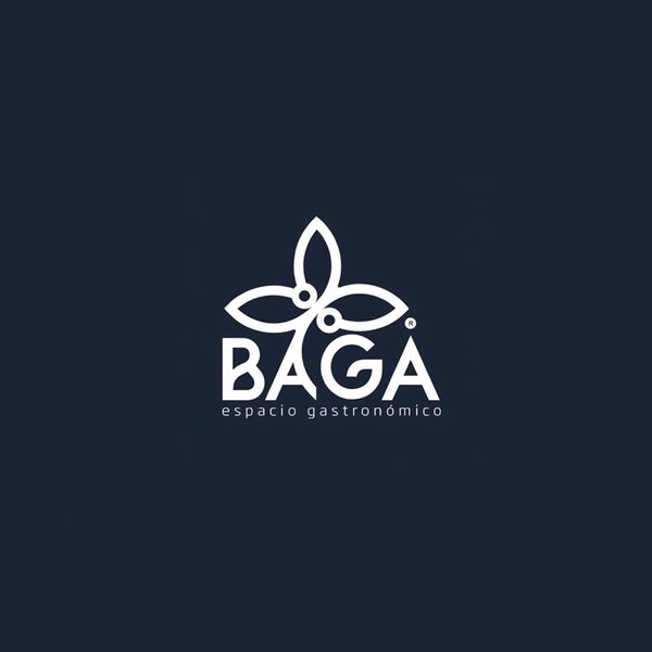 Restaurante Bagá