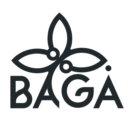 Restaurante Bagá