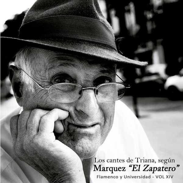 Márquez el Zapatero