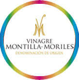 vinagre de Montilla moriles