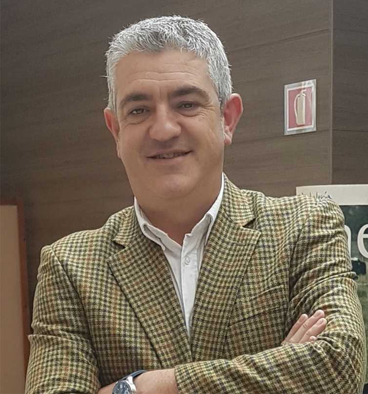 Jose Antonio Jiménez Molina.jpg