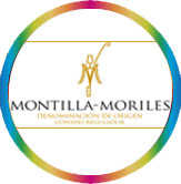 Montilla moriles