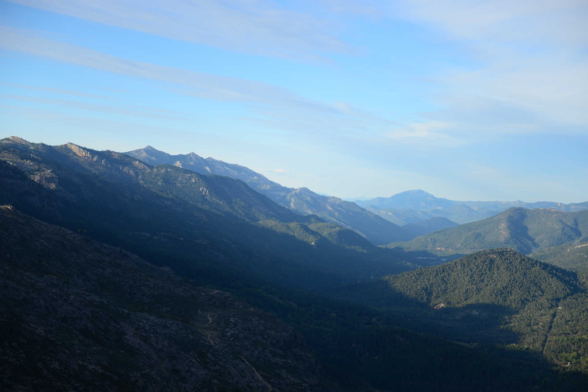Unos días conociendo lo mejor de la Sierra de Cazorla (67).jpg 