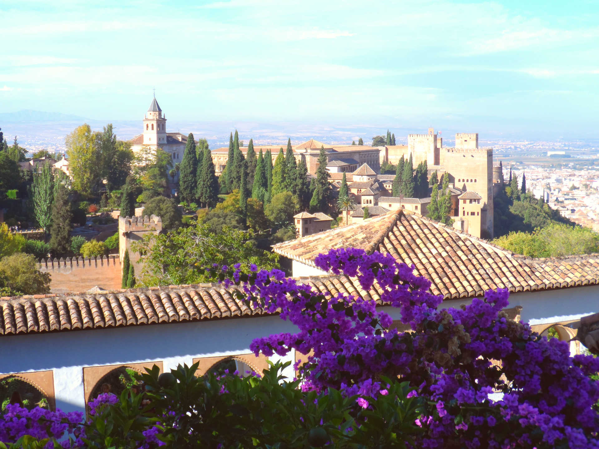 Cultura Alhambra de Granada.jpg