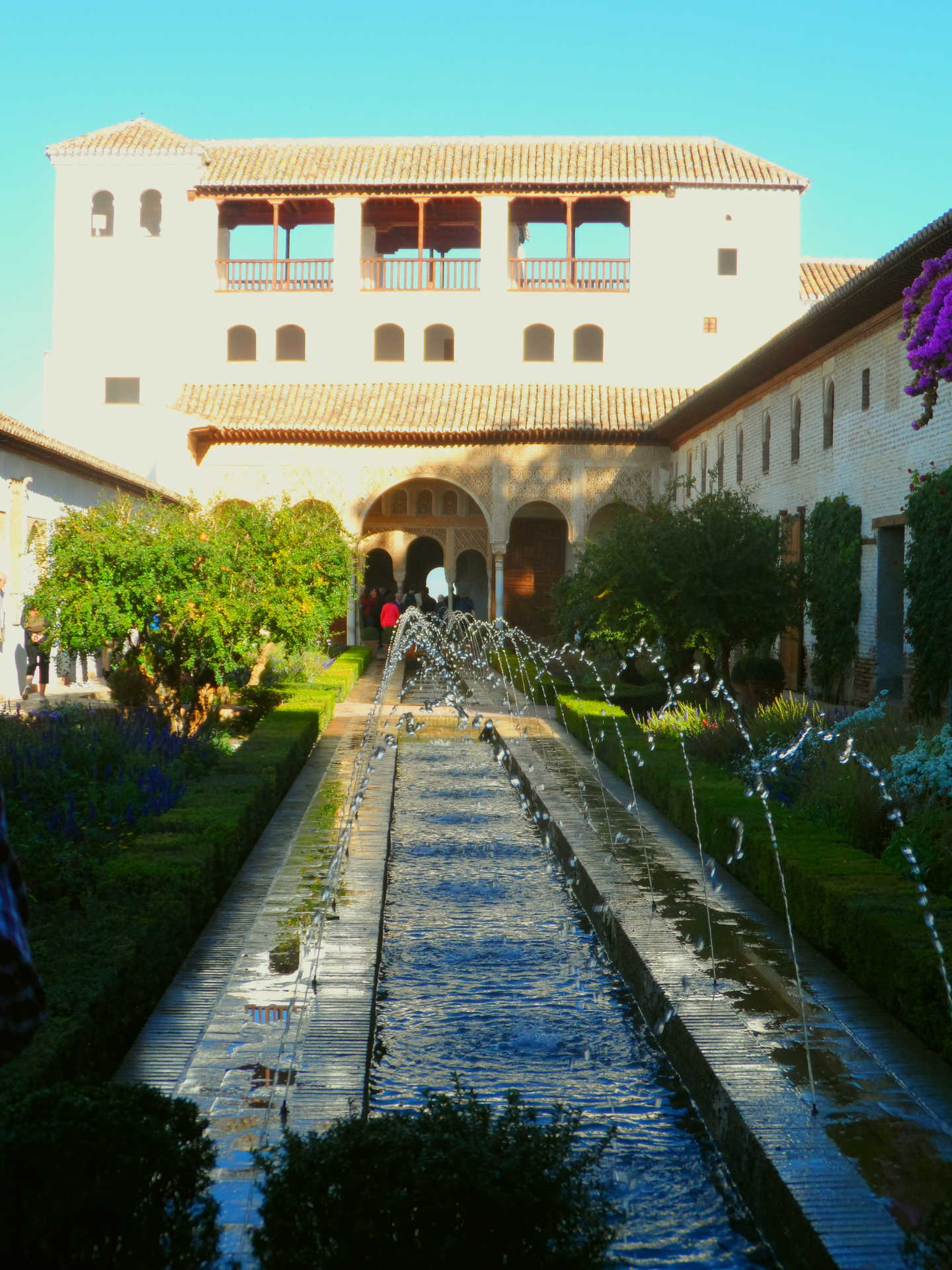 Cultura Alhambra Jardines.jpg
