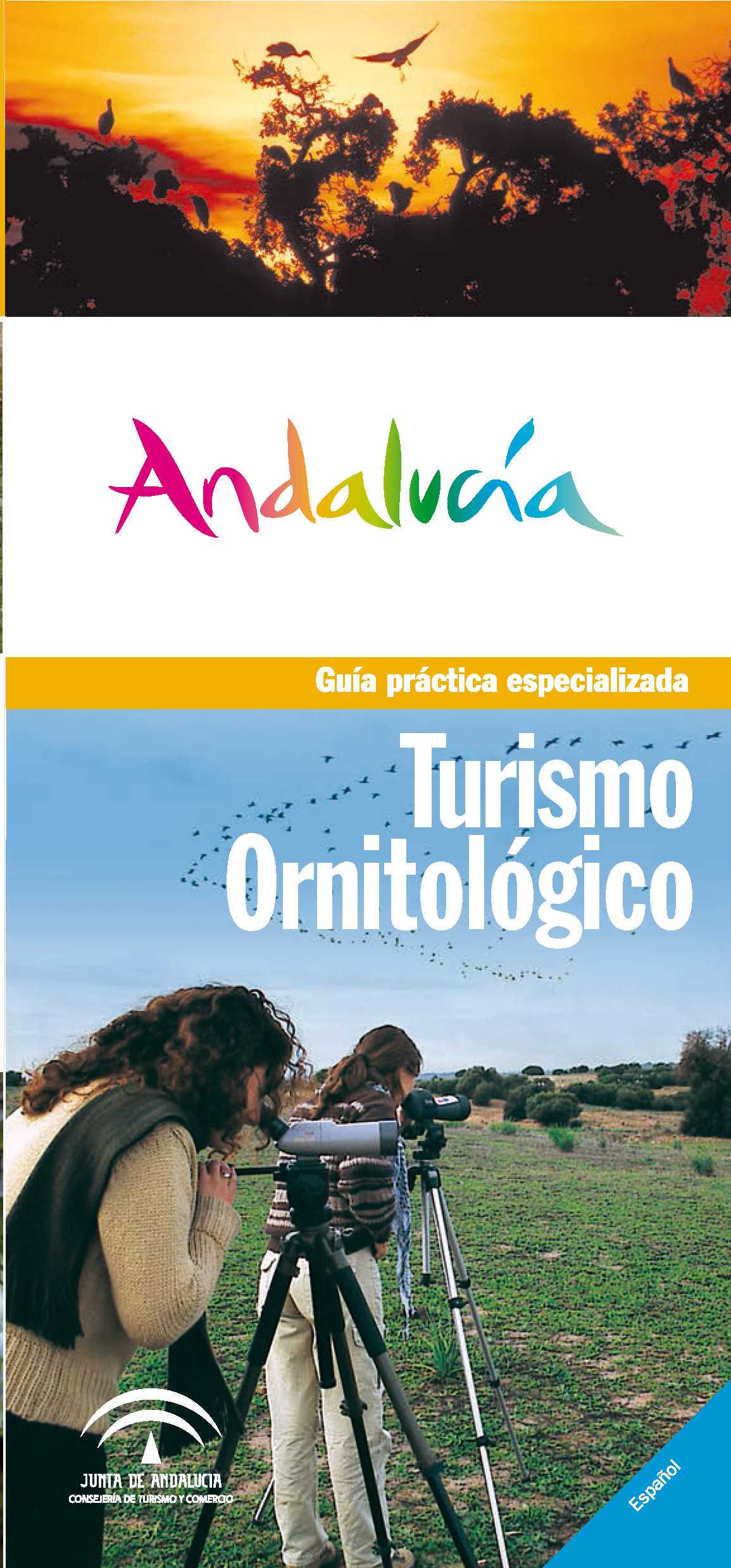 guia_practica_turismo_ornitologico.png 