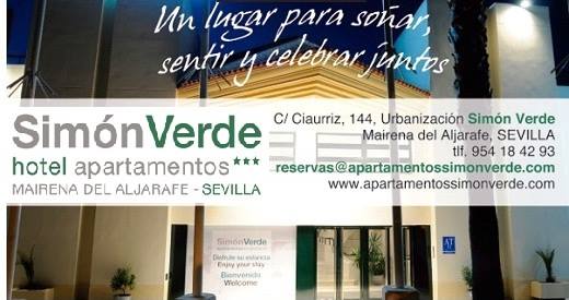Hamelin: Verano 2020 en tu casa, fuera de casa - Actividad  (Mairena del Aljarafe)