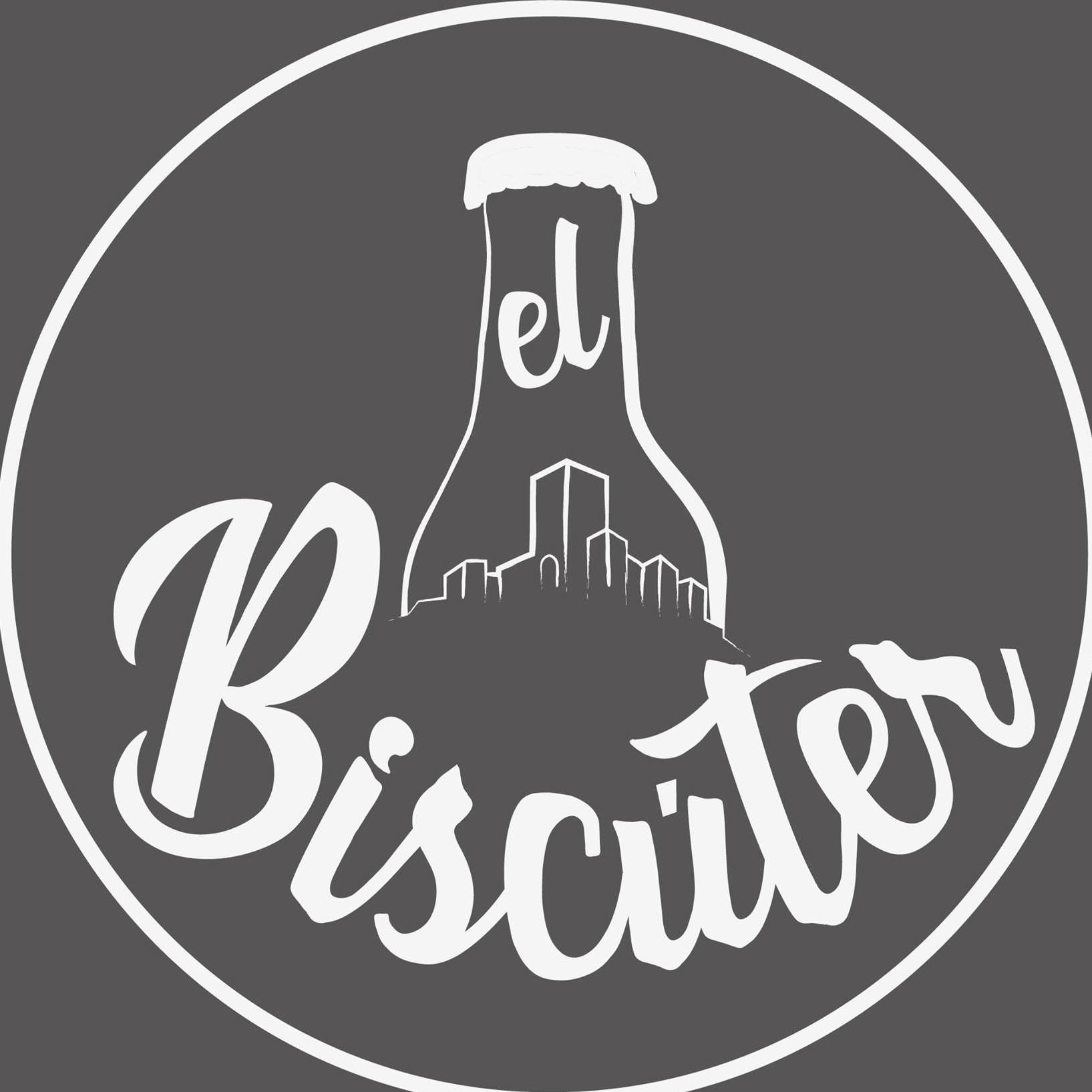 Restaurant El Biscúter