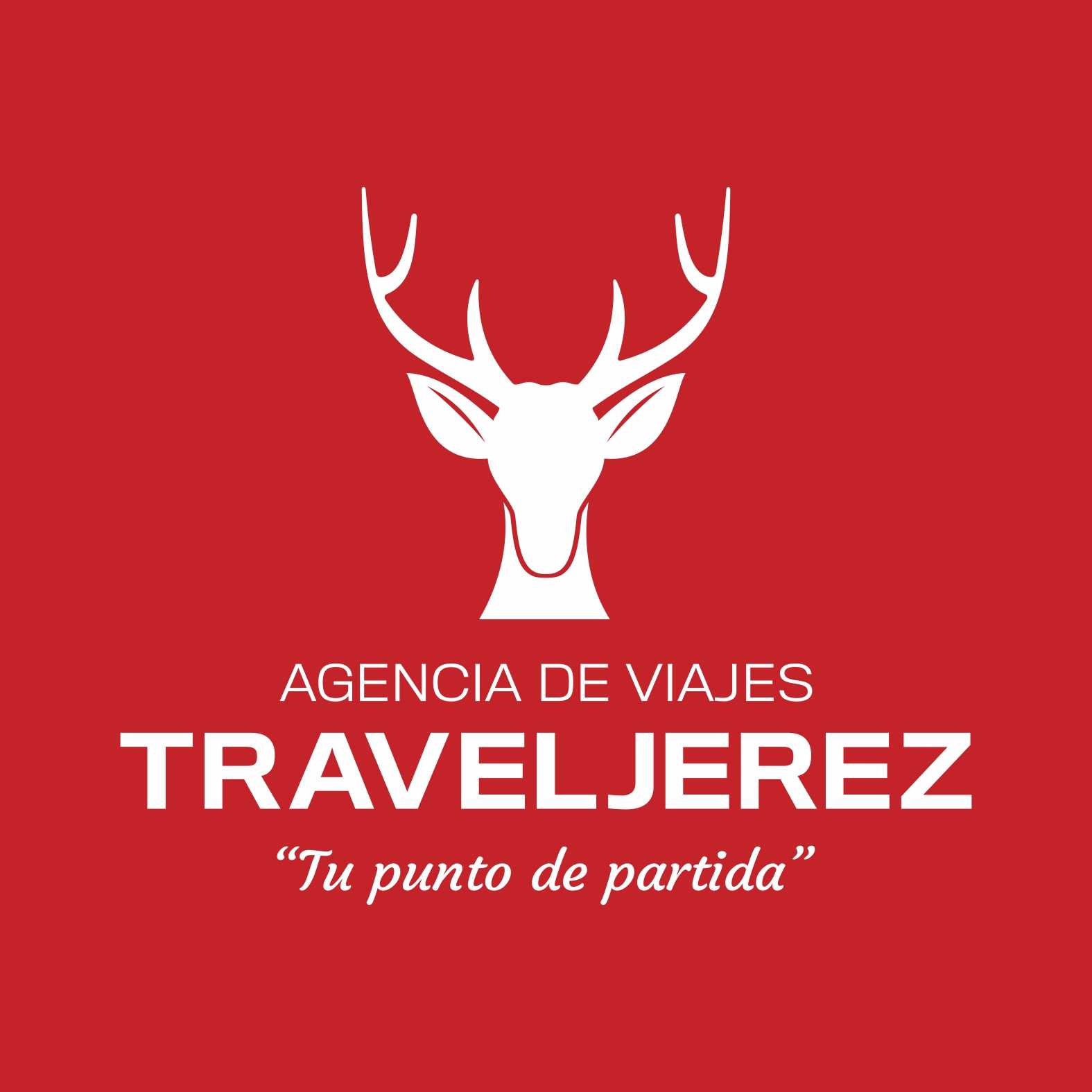 Travel Jerez