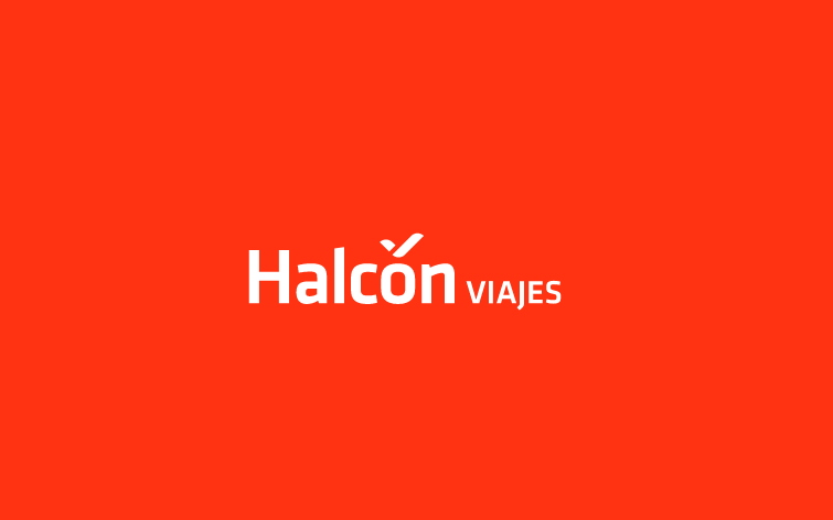 Halcón Viajes Granada