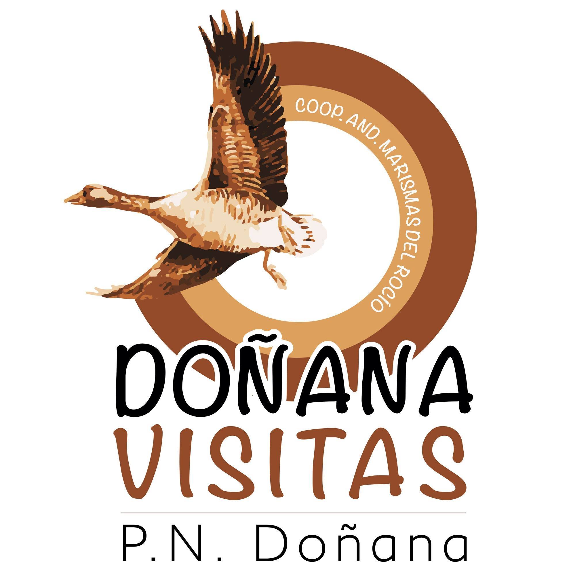 Doñana Visitas