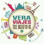 Reisebüro Vera Viajes