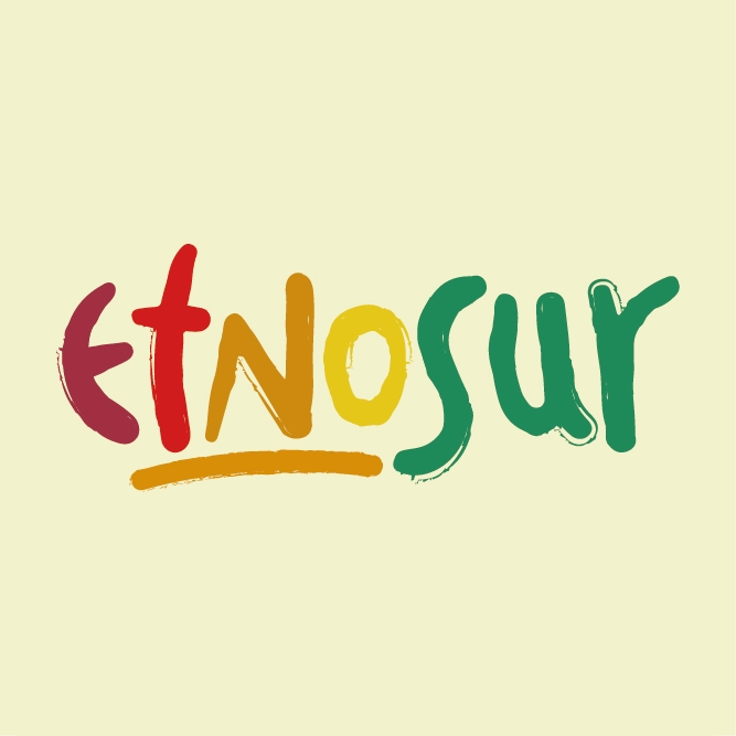 Festival EtnoSur