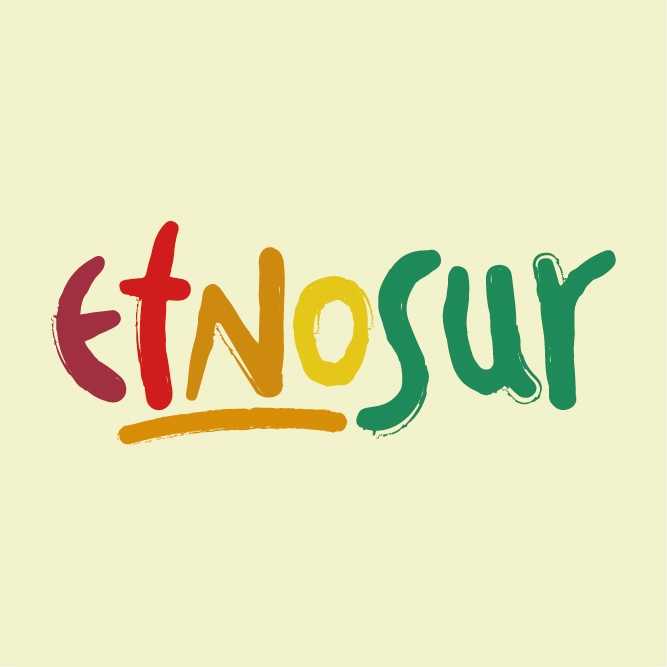 EtnoSur Festival
