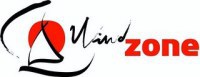 Windzone Sailing School