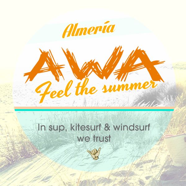 AWA Watersports