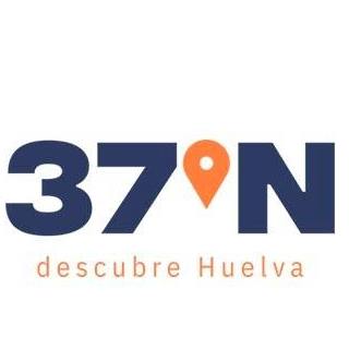 37 Grados Norte